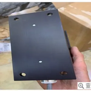 供应美国FIVES NORTH AMERICAN纠偏接收器 H3710-200-01