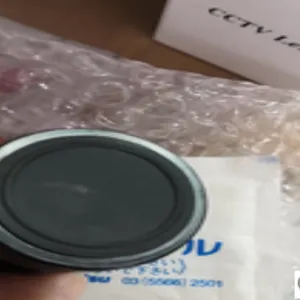 ���ƹ�Ӧ Tamron ��ͷ TAMRM118FM5001