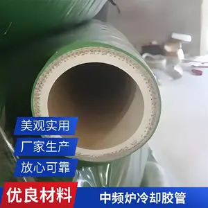 ���� ��ɫ��Ԫ�ұ���̼����40mmˮ���½��ܵ�ѹ6ǧ��ѹ��10����