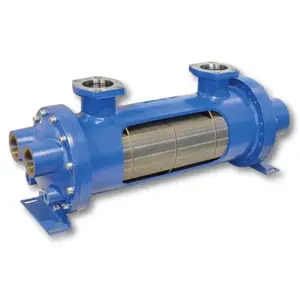 ��Ӧ�¹�UNIVERSAL HYDRAULIKҶƬ��