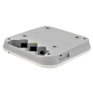 HUAWEI无线AP3010DN-v2内置天线支持POE企业级室内吸顶式胖瘦一体