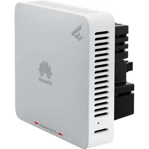 huawei F600P-30-1GH1 86盒面板Wi-Fi 6光AP（不含电源适配器）