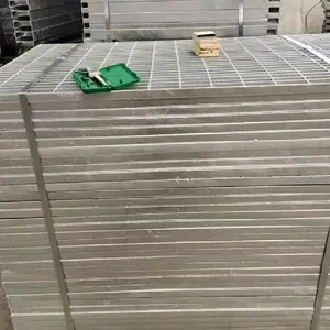 �����ָ�� ���ݹ��ǰ� �ȶ�п�ߵ���դ������ȫ30-60