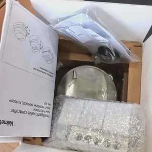 ��Դ SPS01 Power Supply, 24V, 10A���������ҵ���ص�Դ