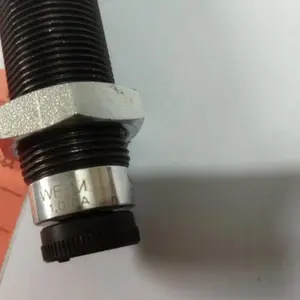 �¹�Weforma WE-M��ҵ������ �ɵ����� �Զ�����е�ֱ� / ��ˮ�߼���