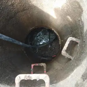 ��ɳ���ǣ��������ͳ� �ܵ���ͨ ��ϴ