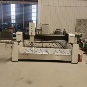 �����մɵ�̻� ��ǽ����ڻ�����ŷʽ����װ��