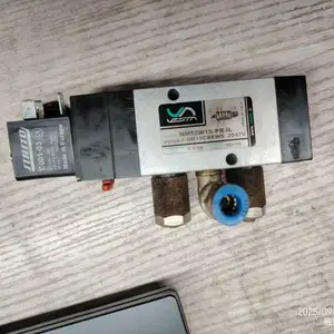 上海祥树王静优惠报价AST 备件 KAM-E/10kN/0,2/24V/4...20mA