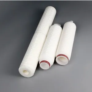 �۱�ϩPP΢���۵���о0.1-50��mʳƷ��ҵ��ˮǰ����о��68-226