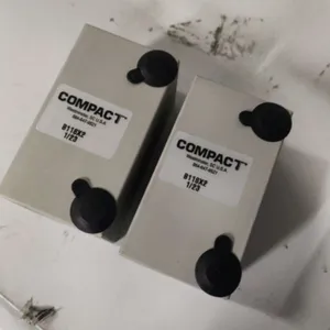��Ӧ compact ���� B118X2