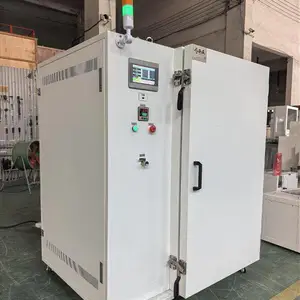 DZF-6020G-L一体式真空干燥箱,真空干燥箱厂家,真空干燥箱定制