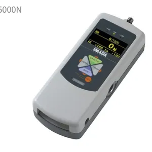 �ձ�imada���δ�SimpleDigital��������DST-50N