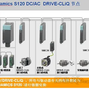 �����Ӽ�����CPU������