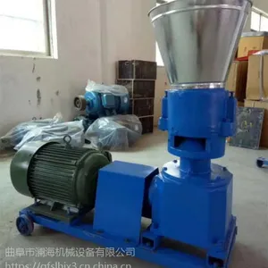 ũ��С�͵綯������ ��С�����Ͽ����� ���׽ոѿ����� �������ϻ�