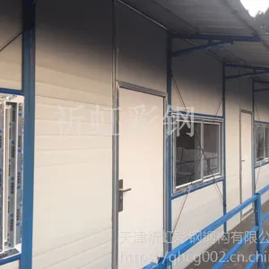 �ʸְ峧����ư�װ ����׸��ϰ��� ���ؿɲ�װ�ʸַ�