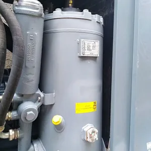 75ǧ�߽��ڶ����ݸ˿�ѹ�����ְ�����˹75ǧ�߿���ѹ����