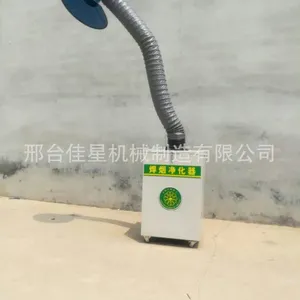��Ӧ���̳����豸 ���̾����� ����ֱ�������ƶ�ʽ���̾�����