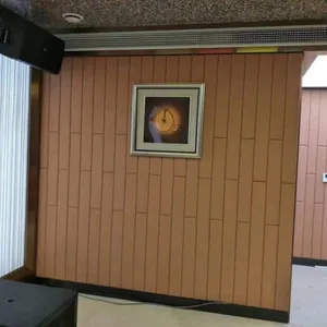 �괨����������������,���������峧��