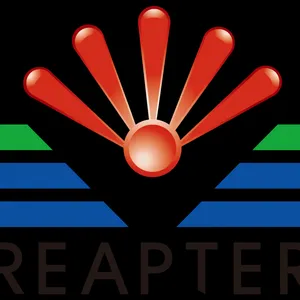 ��˾logo