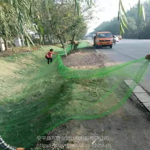 ɳ�������� ��ɫ������ ��ɫ������