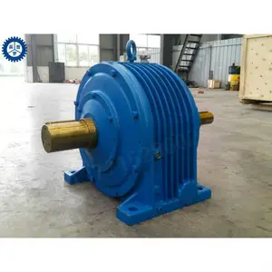 NGW41-12.5���ǳ��ּ��٣�����ר��T���ٻ���̩�˼��ٻ����ң�