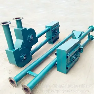 ̼����Ƭ�������������� ������ͻ�