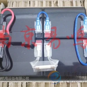 OMRONŷķ��UPS��Դ�ͺ�BU��002RW