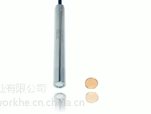 ACS传感器Radarcont RGD 550