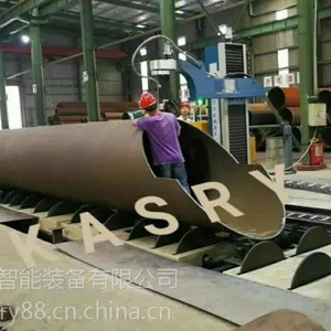 ���عܵ�������и��