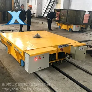 �綯���̨�� ��;����ֱ������� ��ѹ���칩��ƽ�����糵�ɶ���
