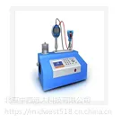 智能压力发生器 型号:ZX-ConST736