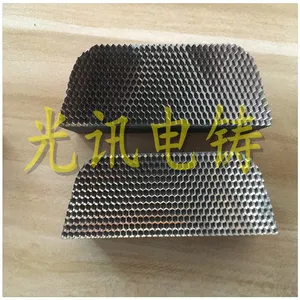 汽车后视镜反光片模芯,模具,伸缩门反光片模芯,反光镜模芯,C级曲面模芯,曲面反射器模芯,反光电铸板,