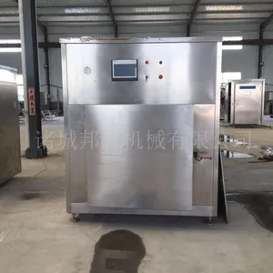 ������Ԥ���-С�ͼ��ٽ����豸