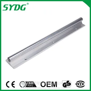 SBR/TBR���й������ͻ���ֱ�ߵ��쾫��ľ����̨��ƽ����Բ���������