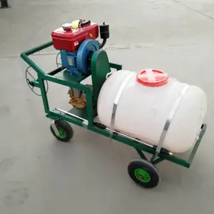 ������������Ƶ ����ʽ��������ʹ�ҩ������������