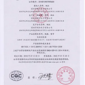 CCC��֤