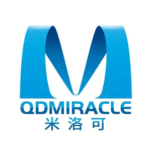 青岛米洛可进出口有限公司
