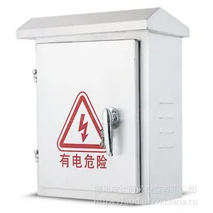 榆树不锈钢防水箱配电柜技术支持售后奥达