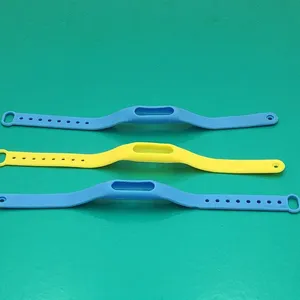 供应河南工具tpr材料 河南手柄TPE胶料