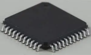 SH367107-AAA11适用于保护6-10串锂电池,联系QQ327688144,中颖一级代理,
