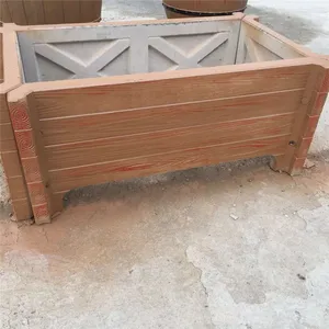 �������⻨�� ��ľ�ʳ��������������ʽ���ۻ����Ʒ����