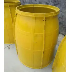 ��ˮ��龮 ���������ּ�龮 ��ˮ������֬�� ���׾���