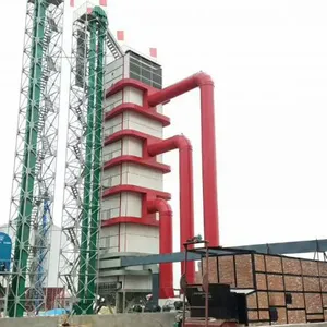 GY04����ɫ�����ƹ��ϩ��۰�������