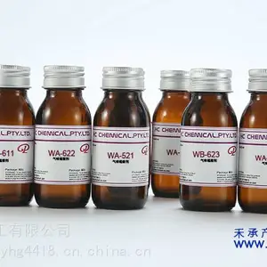 GPˮ��Ϳ����ζ�ڱμ�WA-621����Ϳ����ζ����