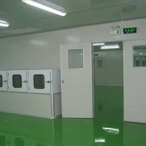 ����޳�����-�Ϸ��޳�����-��������