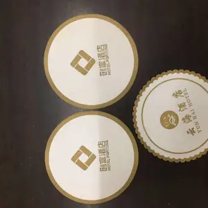 ����ӡlogo���Ǳ��涨��������������