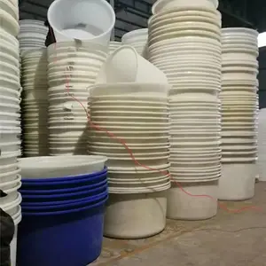 ��Ӧ��������1000LʳƷ������Ͱ 1������������Ͱ 1��PEͰ