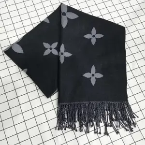����Χ����Դ������Ʒ�ۿ�Ůװ��Դ ר����ر�׬Ǯ�û� ����Ůװ�����г�
