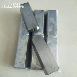 �ڸֶ���ͷ ���㶤�ƶ�ģ ��Ƶ