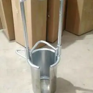 工厂生产供应多功能侧开口移苗器_柑橘苗移栽器_蔬菜种植起苗器_挖苗器种植工具